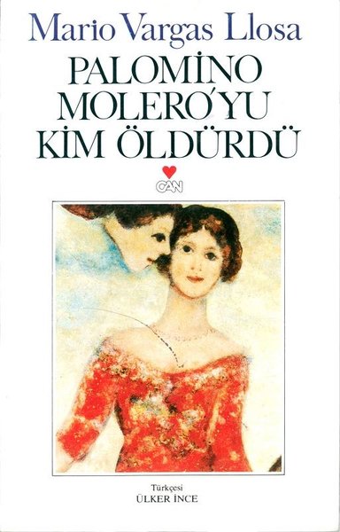 Palomıno Moleroyu Kim Öldürdü.pdf