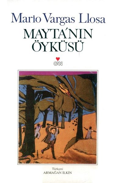 Maytanın Öyküsü.pdf