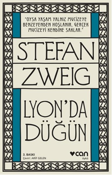 Lyonda Düğün.pdf