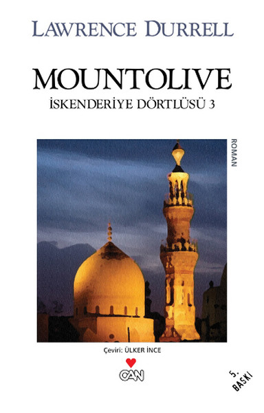İskenderiye Dörtlüsü 3-Mountolive.pdf