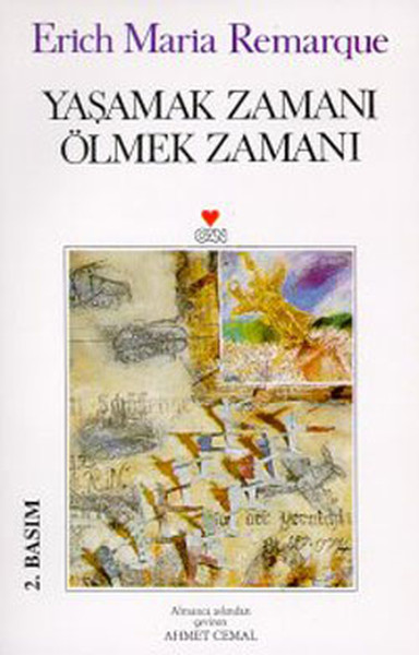 Yaşamak Zamanı Ölmek Zamanı.pdf
