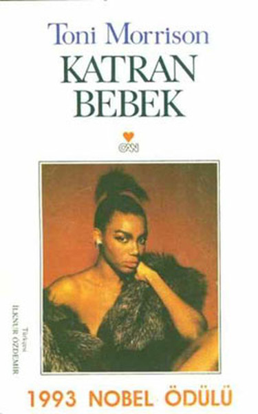 Katran Bebek.pdf