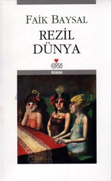 Rezil Dünya.pdf