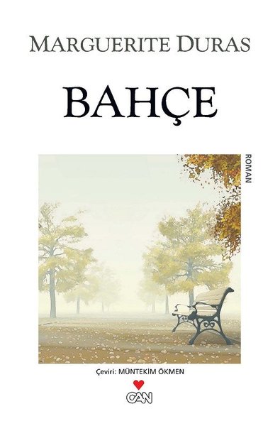 Bahçe.pdf