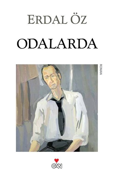 Odalarda.pdf
