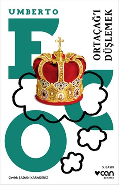Ortaçağı Düşlemek.pdf