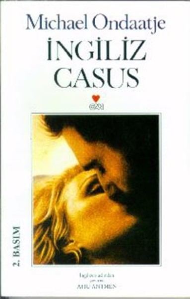İngiliz Casus.pdf