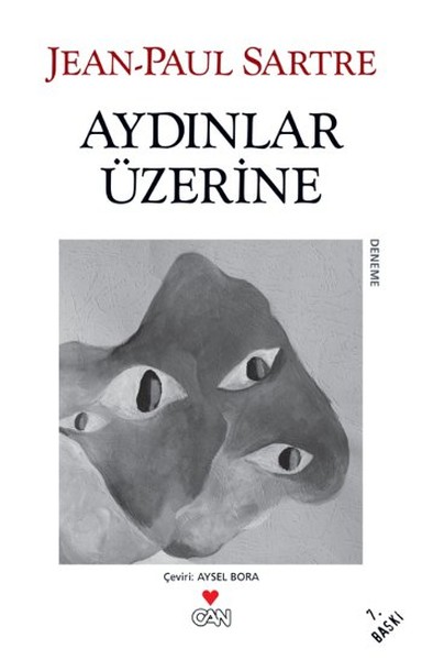 Aydınlar Üzerine.pdf