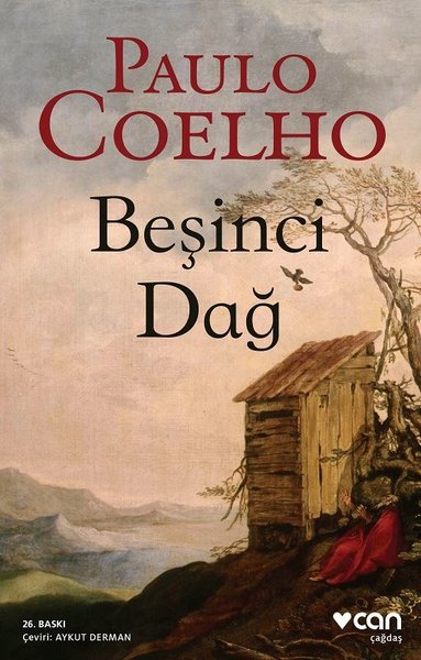 Beşinci Dağ.pdf