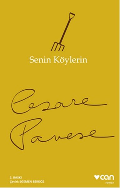 Senin Köylerin.pdf
