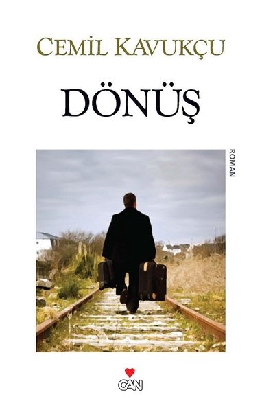 Dönüş.pdf