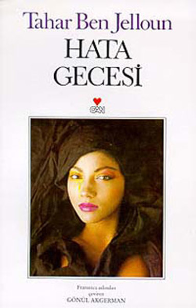 Hata Gecesi.pdf