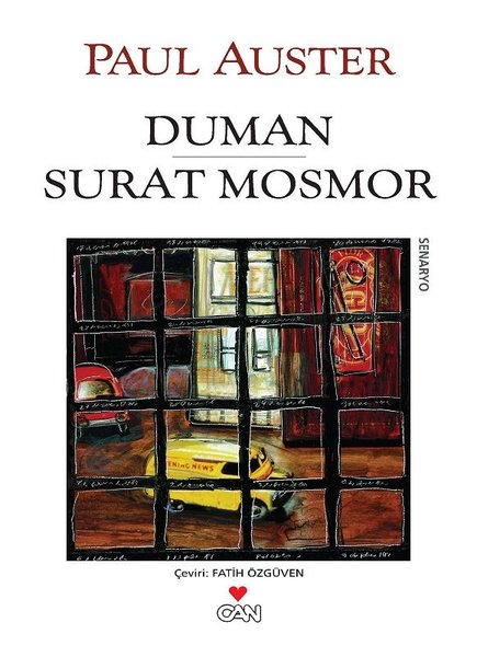 Duman-Surat Mosmor.pdf