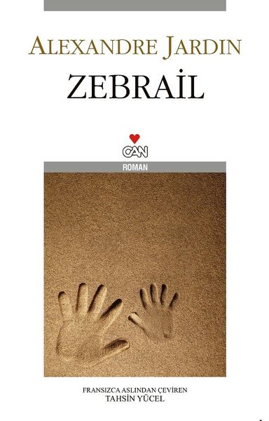 Zebrail.pdf