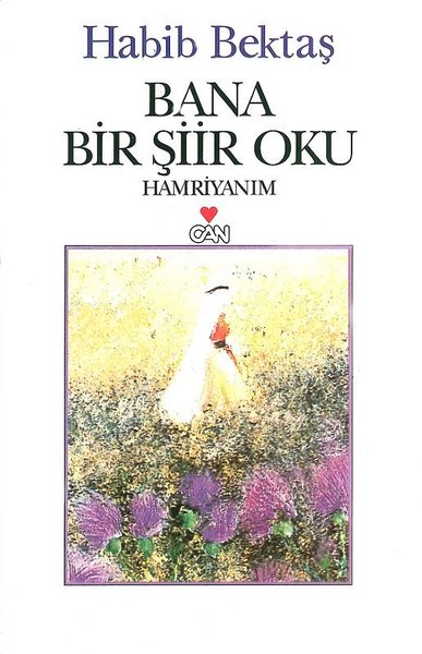 Bana Bir Şiir Oku.pdf