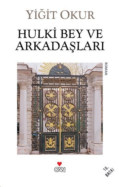 Hulki Bey ve Arkadaşları.pdf