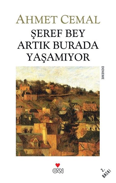 Şeref Bey Artık Burada Yaşamıyor.pdf
