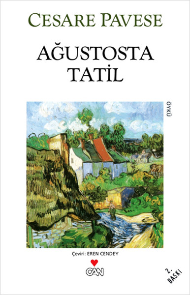 Ağustosta Tatil.pdf