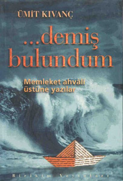 Demiş Bulundum.pdf