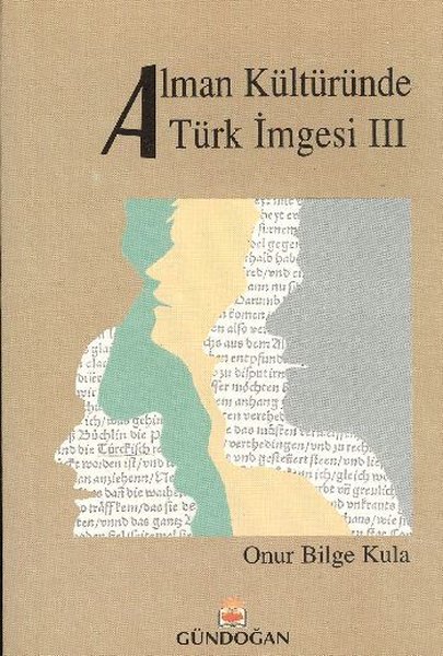 Alman Kültüründe Türk Imgesi 3.pdf