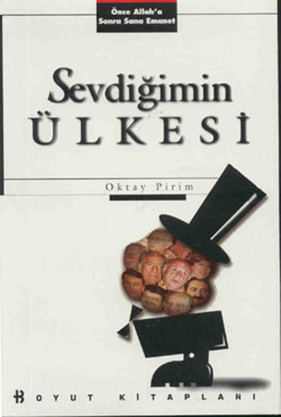 Sevdiğimin Ülkesi.pdf