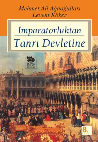 İmparatorluktan Tanrı Devletine.pdf