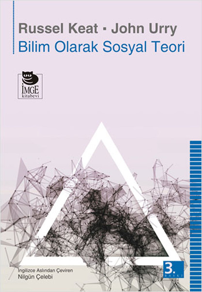 Bilim Olarak Sosyal Teori.pdf