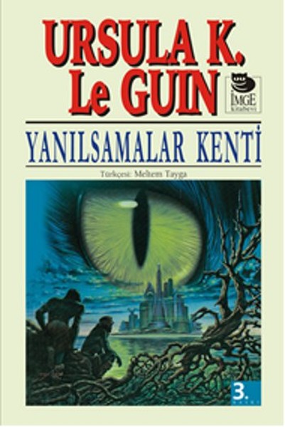 Yanılsamalar Kenti.pdf