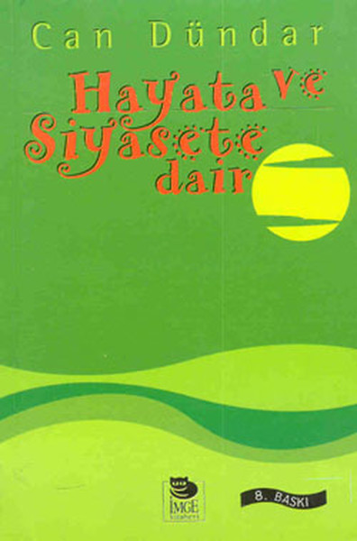 Hayata ve Siyasete Dair.pdf