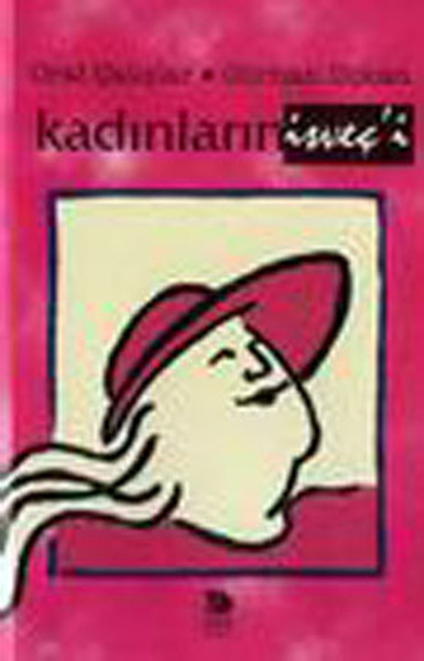 Kadınların Isveçi.pdf