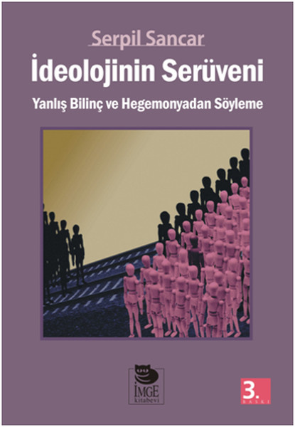 İdeolojilerin Serüveni.pdf