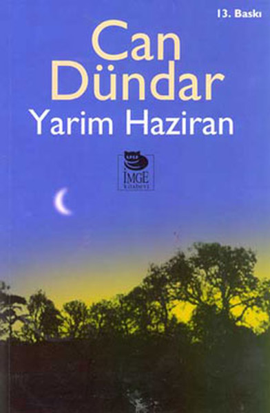 Yarim Haziran.pdf