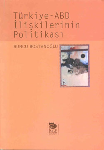 Türkiye-ABD İlişkilerinin Politikası.pdf