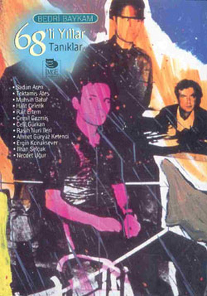 68li Yıllar - Tanıklar.pdf