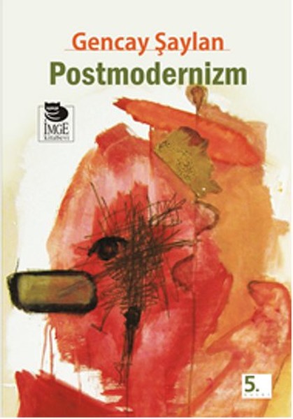 Postmodernizm.pdf