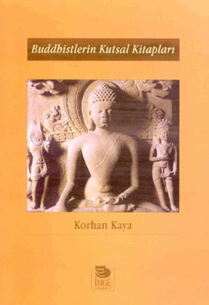 Buddhistlerin Kutsal Kitapları.pdf