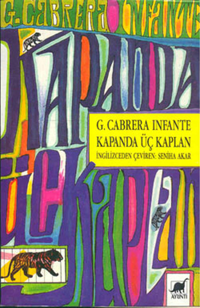 Kapanda Üç Kaplan.pdf