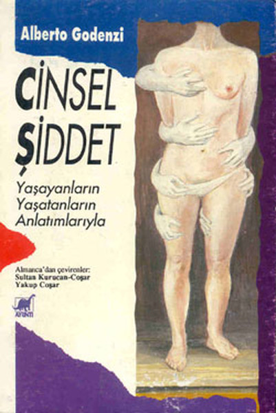Cinsel Şiddet.pdf