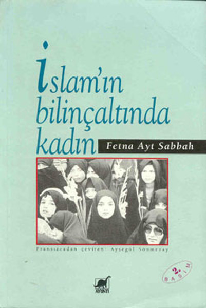 İslamın Bilinçaltında Kadın.pdf