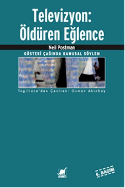 Televizyon Öldüren Eğlence.pdf