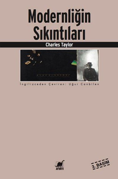 Modernliğin Sıkıntıları.pdf