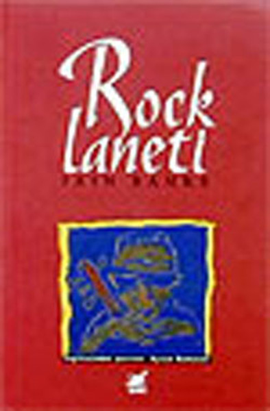Rock Laneti.pdf