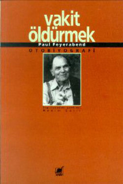 Vakit Öldürmek.pdf