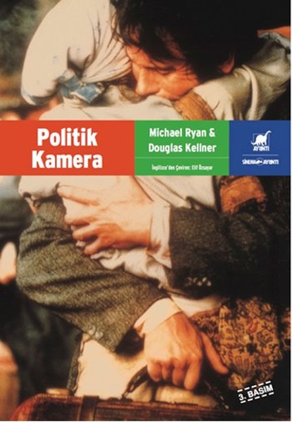 Politik Kamera.pdf