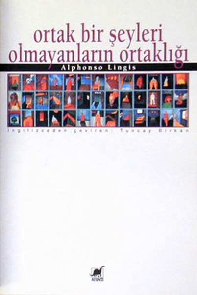 Ortak Bir Şeyleri Olmayanların Ortaklığı.pdf