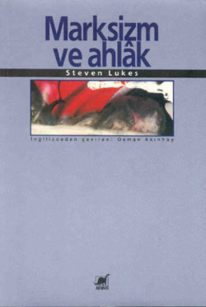 Marksizm ve Ahlak.pdf