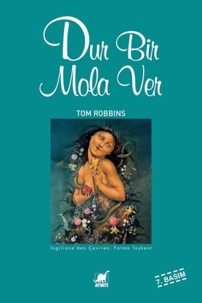 Dur Bir Mola Ver.pdf