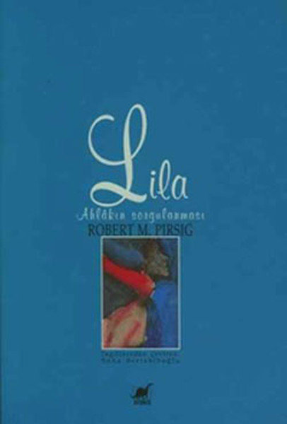 Lila Ahlakın Sorgulanması.pdf