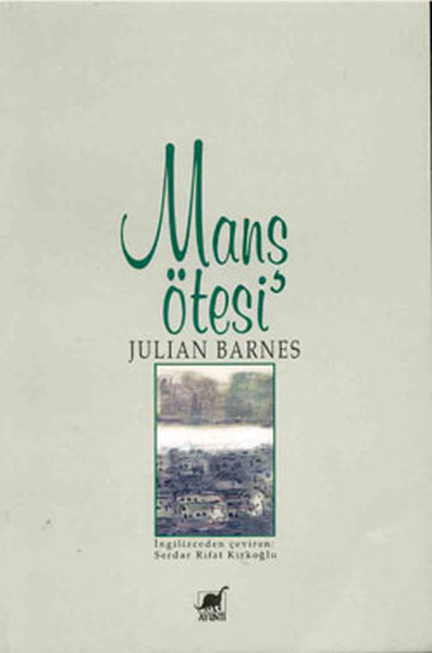 Manş Ötesi.pdf