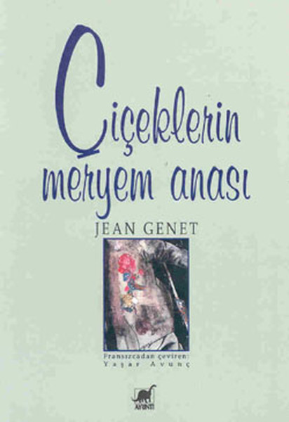 Çiçeklerin Meryem Anası.pdf